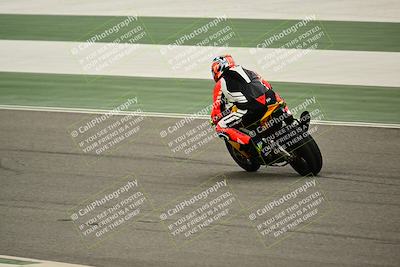 media/Nov-22-2025-2WTD (Sat) [[7eb050eb5f]]/B Group/Session 2 (Turn 7)/